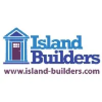 Island Builders, LLC