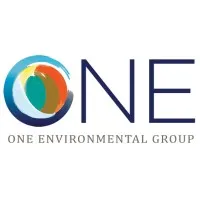 ONE Environmental Group, LLC