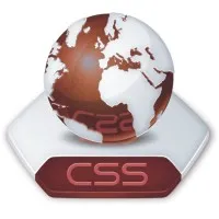 Crystaldata Software Services (I) Pvt. Ltd.