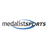 Medalist Sports