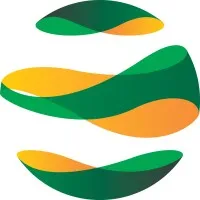 International Society for Quality of Life Research (ISOQOL)