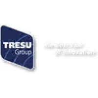 Tresu Royse