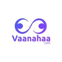 Vaanahaa Education and Innovation Labs Private Limited