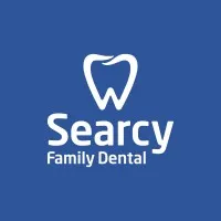 Searcy Family Dental