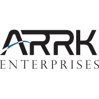 ARRK Enterprises