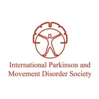 International Parkinson and Movement Disorder Society International Parkinson and Movement Disorder Society