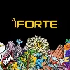 iForte Solusi Infotek iForte Solusi Infotek