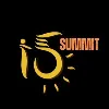 i5 Summit - IIM Indore