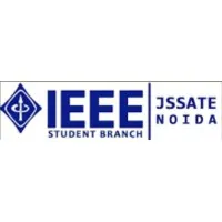 IEEE JSSATEN Student Branch