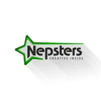 Nepsters Group Nepsters Group