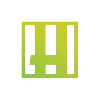 Houck Transit Advertising