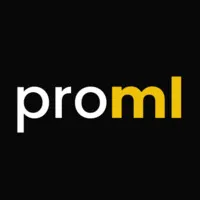 proml