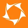 Sharaf Exchange Sharaf Exchange