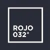 ROJO 032