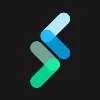 Spotix