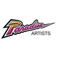 Paradise Artists, Inc