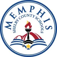 Memphis-Shelby County Schools Office of Professional Learning & Support