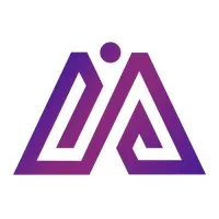 Mount City Labs