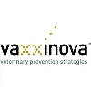 Vaxxinova Vaxxinova