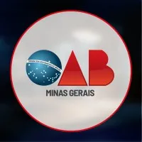 OAB/MG