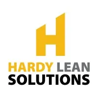 Hardy Lean Solutions