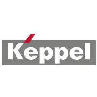 Keppel (Real Estate Division - India)