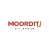 Moorditj Civil & Mining