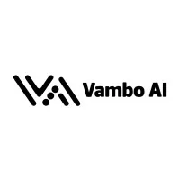 Vambo AI | Multilingual Intelligence