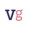 VETgirl VETgirl