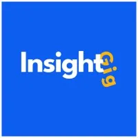 InsightGig
