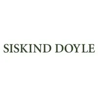 Siskind Doyle