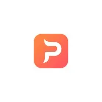 PikkMe