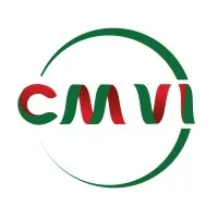 Centre Mohammed VI de la Recherche et de l'Innovation - CM6RI