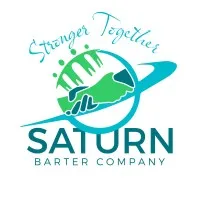 Saturn Barter