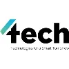 4Tech Middle East Technologies