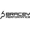 Bracey Performance, LLC Bracey Performance, LLC