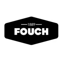Fouch Electric Mfg Co