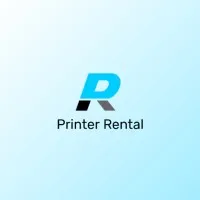 Printer Rental