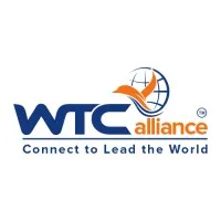 WORLD TOP CARGO ALLIANCE