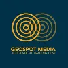 GeoSpot Media GeoSpot Media