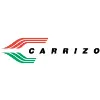 Carrizo Oil & Gas, Inc. Carrizo Oil & Gas, Inc.