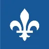 Centre de services scolaire de la Riveraine Centre de services scolaire de la Riveraine