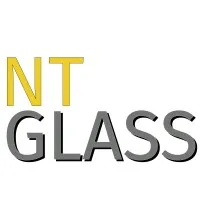Nashville Tempered Glass