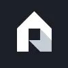 RealScout