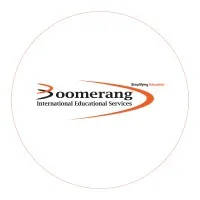 Boomerang International Educational Services Boomerang International Educational Services