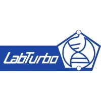 LabTurbo Biotech