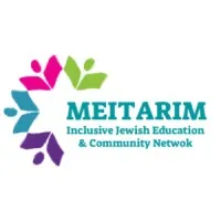 Meitarim