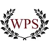 Wealth Planning Services, Inc.