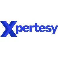 Xpertesy