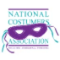 National Costumers Association
